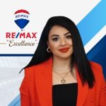 Ayşe Ceyhan Güllü