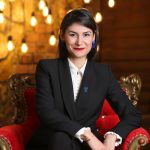 Ayşe Çiçek