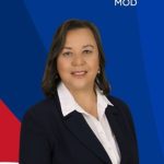 Ayşe Dilek Keser