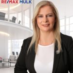 Ayşe Erol