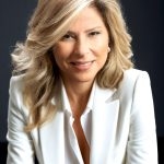 Ayşe Fügen Arda