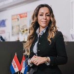 Ayşe Giornazi