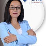 Ayşe Gül Açıkgöz