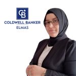 Ayşe Gül Sungur