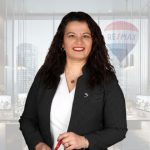 Ayşe Gülmedim