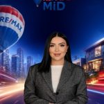 Ayşe Hasret Karan