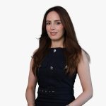 Ayşe Hüma Güneş