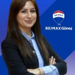 Ayşe Karataşcı