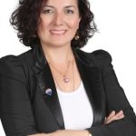 Ayşe Kır