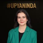 Ayşe Köseoğlu