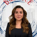 Ayşe Köymen