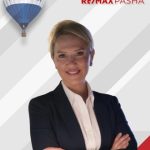 Ayşe Namlı Erdinç