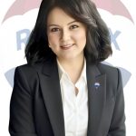 Ayşe Nur Çakar