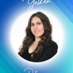 Ayşe Nur Demir