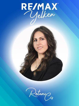 ayse-nur-demir-profil