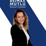 Ayşe Nur Erdem