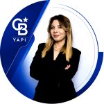 Ayşe Nur Onat