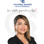 Ayşe Pullu