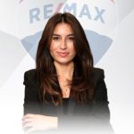 Ayşe Şahin