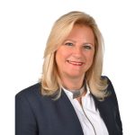 Ayşe Şemsi Zaim