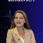 Ayşe Şen