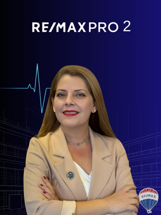 ayse-sen-profil
