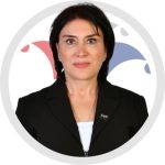 Ayşe Tekin