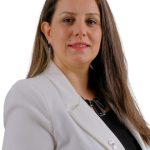 Ayşe Torunlar
