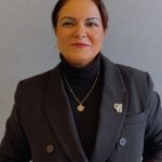 Ayşe Yağmur Kızılateş