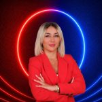 Ayşe Yıldırım