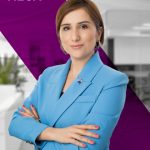 Ayşe Yüksel