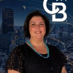 Ayşegül Avcı Gündüz