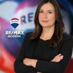 Ayşegül Başar Çelik