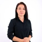 Ayşegül Bektaş