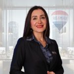 Ayşegül Ekşioğlu