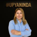 Ayşegül Esentürk