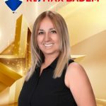 Ayşegül Güzel