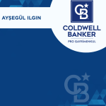 Ayşegül Ilgin