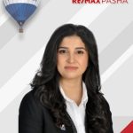 Ayşegül Kocaömerler
