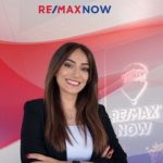 Ayşegül Özge Bilecen