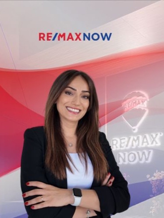 aysegul-ozge-bilecen-profil