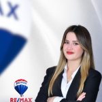 Ayşegül Savaş