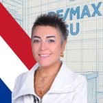 Ayşegül Tan