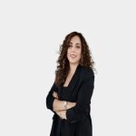 Ayşegül Yamaç