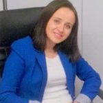Aysel Erden