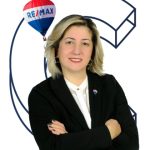 Aysel Gürsoy