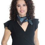 Aysel Önen