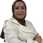 Aysel Yumuk