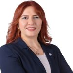 Ayşen Betül Akın