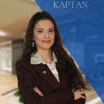 Ayşenur Çelik
